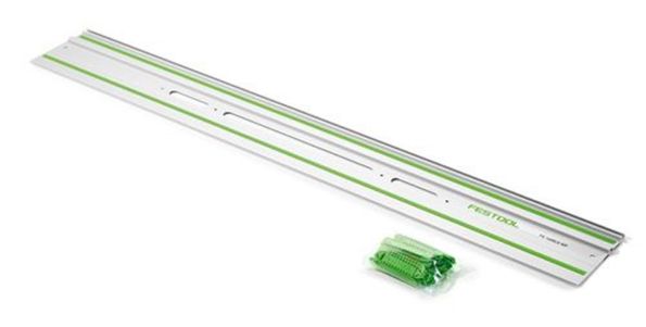 Afbeelding - https-www-ez-catalog-nl-Asset-fc488cf85bba48438467f0f73b67d24f-ImageFullSize-zoom-fs-fskp-577043-z-01b-jpg